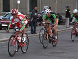 criterium cherbourg 2013 122